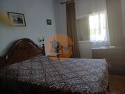 Apartamento T2 - Monte Gordo, Vila Real de Santo Ant�nio, Faro (Algarve) - Miniatura: 7/9