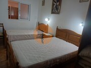 Apartamento T2 - Monte Gordo, Vila Real de Santo Ant�nio, Faro (Algarve) - Miniatura: 8/9