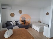 Apartamento T0 - Monte Gordo, Vila Real de Santo Ant�nio, Faro (Algarve) - Miniatura: 2/9