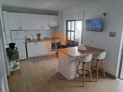 Apartamento T0 - Monte Gordo, Vila Real de Santo Ant�nio, Faro (Algarve) - Miniatura: 4/9