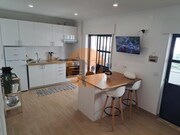 Apartamento T0 - Monte Gordo, Vila Real de Santo Ant�nio, Faro (Algarve) - Miniatura: 5/9