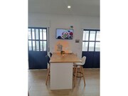 Apartamento T0 - Monte Gordo, Vila Real de Santo Ant�nio, Faro (Algarve) - Miniatura: 7/9