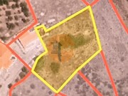 Moradia T2 - Azinhal, Castro Marim, Faro (Algarve) - Miniatura: 1/9