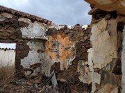 Moradia T2 - Azinhal, Castro Marim, Faro (Algarve) - Miniatura: 2/9