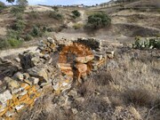 Moradia T2 - Azinhal, Castro Marim, Faro (Algarve) - Miniatura: 3/9