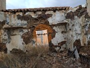 Moradia T2 - Azinhal, Castro Marim, Faro (Algarve) - Miniatura: 7/9