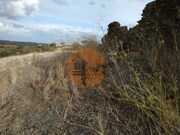 Moradia T2 - Azinhal, Castro Marim, Faro (Algarve) - Miniatura: 8/9