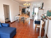 Apartamento T1 - Santa Luzia, Tavira, Faro (Algarve) - Miniatura: 5/9