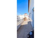 Apartamento T1 - Monte Gordo, Vila Real de Santo Ant�nio, Faro (Algarve) - Miniatura: 8/9
