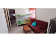 Apartamento T1 - Monte Gordo, Vila Real de Santo Ant�nio, Faro (Algarve) - Miniatura: 9/9