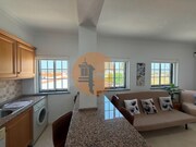 Apartamento - Monte Gordo, Vila Real de Santo Ant�nio, Faro (Algarve) - Miniatura: 2/9