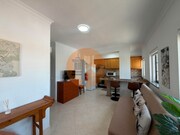 Apartamento - Monte Gordo, Vila Real de Santo Ant�nio, Faro (Algarve) - Miniatura: 3/9