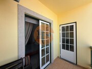 Apartamento - Monte Gordo, Vila Real de Santo Ant�nio, Faro (Algarve) - Miniatura: 6/9