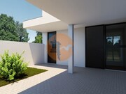 Moradia T3 - Castro Marim, Castro Marim, Faro (Algarve) - Miniatura: 2/9