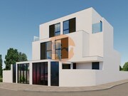 Moradia T3 - Castro Marim, Castro Marim, Faro (Algarve) - Miniatura: 3/9
