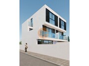 Moradia T3 - Castro Marim, Castro Marim, Faro (Algarve) - Miniatura: 4/9
