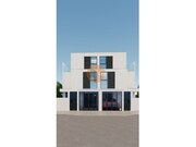 Moradia T3 - Castro Marim, Castro Marim, Faro (Algarve) - Miniatura: 5/9