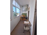 Apartamento T0 - Monte Gordo, Vila Real de Santo Ant�nio, Faro (Algarve) - Miniatura: 9/9