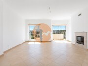 Apartamento T3 - S�o Clemente, Loul�, Faro (Algarve) - Miniatura: 1/9