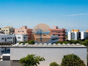 Apartamento T3 - S�o Clemente, Loul�, Faro (Algarve) - Miniatura: 2/9