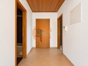 Apartamento T3 - S�o Clemente, Loul�, Faro (Algarve) - Miniatura: 3/9