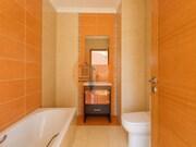Apartamento T3 - S�o Clemente, Loul�, Faro (Algarve) - Miniatura: 4/9
