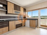 Apartamento T3 - S�o Clemente, Loul�, Faro (Algarve) - Miniatura: 5/9