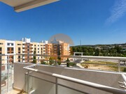 Apartamento T3 - S�o Clemente, Loul�, Faro (Algarve) - Miniatura: 6/9