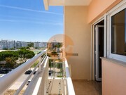 Apartamento T3 - S�o Clemente, Loul�, Faro (Algarve) - Miniatura: 7/9