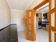Apartamento T3 - S�o Clemente, Loul�, Faro (Algarve) - Miniatura: 8/9