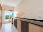 Apartamento T3 - S�o Clemente, Loul�, Faro (Algarve) - Miniatura: 9/9