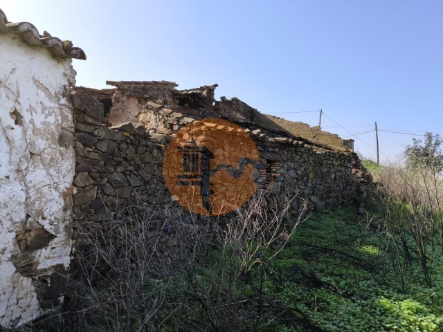Moradia T2 - Castro Marim, Castro Marim, Faro (Algarve) - Imagem grande