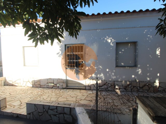 Moradia T3 - Castro Marim, Castro Marim, Faro (Algarve) - Imagem grande