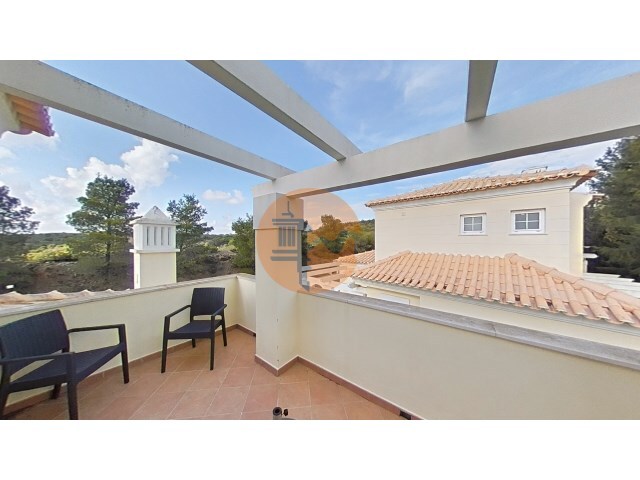 Moradia T3 - Castro Marim, Castro Marim, Faro (Algarve) - Imagem grande