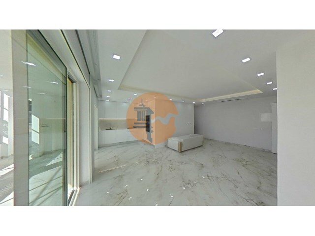 Apartamento T2 - S�o Gon�alo de Lagos, Lagos, Faro (Algarve) - Imagem grande