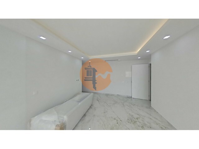 Apartamento T3 - S�o Gon�alo de Lagos, Lagos, Faro (Algarve) - Imagem grande