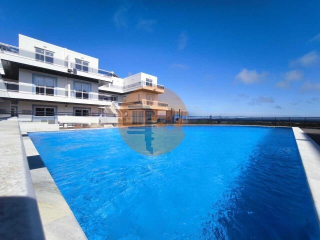 Apartamento T1 - Vila Nova de Cacela, Vila Real de Santo António, Faro (Algarve) - Imagem grande