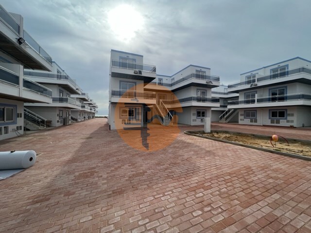 Apartamento T1 - Vila Nova de Cacela, Vila Real de Santo António, Faro (Algarve) - Imagem grande