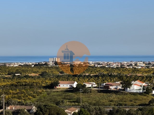 Apartamento T1 - Altura, Castro Marim, Faro (Algarve) - Imagem grande