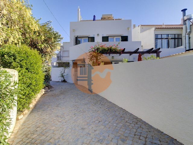 Moradia T3 - Concei��o de Tavira, Tavira, Faro (Algarve) - Imagem grande