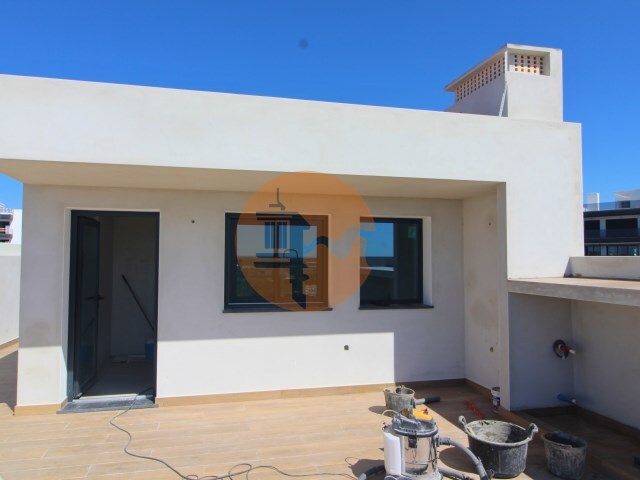 Moradia - Tavira, Tavira, Faro (Algarve) - Imagem grande