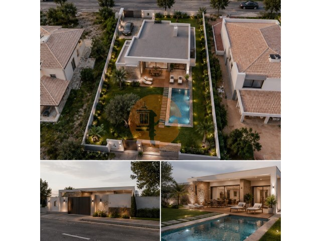 Terreno Urbano - N�o Definido, N�o Definido, N�o Definido - Imagem grande
