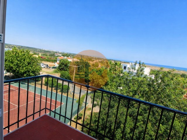Apartamento T3 - Tavira, Tavira, Faro (Algarve) - Imagem grande