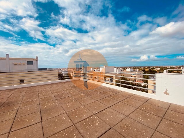 Apartamento T2 - Pech�o, Olh�o, Faro (Algarve) - Imagem grande