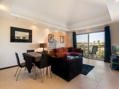 Apartamento T2 - Estombar, Lagoa (Algarve), Faro (Algarve)