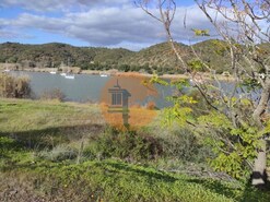 Terreno R�stico - Alcoutim, Alcoutim, Faro (Algarve)