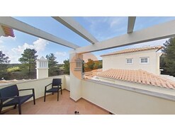 Moradia T3 - Castro Marim, Castro Marim, Faro (Algarve)
