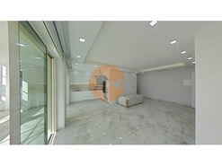 Apartamento T2 - S�o Gon�alo de Lagos, Lagos, Faro (Algarve)