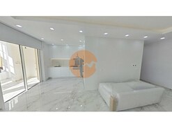 Apartamento T2 - S�o Gon�alo de Lagos, Lagos, Faro (Algarve)