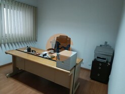 Armazm - Vila Real St Antonio, Vila Real de Santo Antnio, Faro (Algarve)